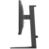 Monitor PHILIPS 24M2N3200A 23.8" 1920x1080px IPS 180Hz 0.5 ms [MPRT] Częstotliwość odświeżania obrazu [Hz] 180