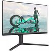 Monitor PHILIPS 24M2N3200A 23.8" 1920x1080px IPS 180Hz 0.5 ms [MPRT] Przeznaczenie Dla gracza