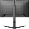 Monitor PHILIPS 24M2N3200A 23.8" 1920x1080px IPS 180Hz 0.5 ms [MPRT] Jasność ekranu [cd/m2] 300 (SDR)