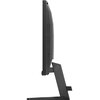 Monitor PHILIPS 24M2N3200S 23.8" 1920x1080px 165Hz 1 ms [MPRT] Częstotliwość odświeżania obrazu [Hz] 165