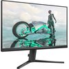 Monitor PHILIPS 24M2N3200S 23.8" 1920x1080px 165Hz 1 ms [MPRT] Przeznaczenie Dla gracza