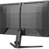 Monitor PHILIPS 24M2N3200S 23.8" 1920x1080px 165Hz 1 ms [MPRT] Czas reakcji matrycy [ms] 4 [GTG]