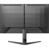 Monitor PHILIPS 24M2N3200S 23.8" 1920x1080px 165Hz 1 ms [MPRT] Jasność ekranu [cd/m2] 350 (SDR)