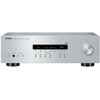 Zestaw Stereo YAMAHA R-S202D + INDIANA LINE Tesi 261 Czarny Typ kina domowego Zestaw stereo