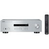 Zestaw Stereo YAMAHA R-S202D + INDIANA LINE Tesi 261 Czarny Składniki kompletu Amplituner Yamaha RS202D