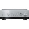 Zestaw stereo YAMAHA MusicCast R-N800A + INDIANA LINE Tesi 561 Czarny Składniki kompletu Amplituner MusicCast R-N800A