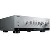 Zestaw stereo YAMAHA MusicCast R-N800A + INDIANA LINE Tesi 561 Czarny Bluetooth Tak