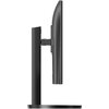 Monitor AOC U27B3AF 27" 3840x2160px IPS 4 ms [GTG] Zastosowanie Do domu i biura