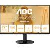 Monitor AOC U27B3AF 27" 3840x2160px IPS 4 ms [GTG]