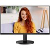 Monitor AOC U27B3AF 27" 3840x2160px IPS 4 ms [GTG] Przeznaczenie Do domu i biura