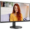 Monitor AOC U27B3AF 27" 3840x2160px IPS 4 ms [GTG] Częstotliwość odświeżania obrazu [Hz] 60