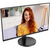 Monitor AOC U27B3AF 27" 3840x2160px IPS 4 ms [GTG] Czas reakcji matrycy [ms] 4 [GTG]