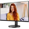 Monitor AOC U27B3AF 27" 3840x2160px IPS 4 ms [GTG] Jasność ekranu [cd/m2] 350