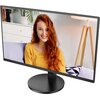 Monitor AOC U27B3AF 27" 3840x2160px IPS 4 ms [GTG] Proporcje ekranu 16:9