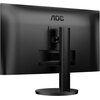 Monitor AOC U27B3AF 27" 3840x2160px IPS 4 ms [GTG] Powłoka matrycy Matowa