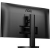 Monitor AOC U27B3AF 27" 3840x2160px IPS 4 ms [GTG] Ekran 27", 3840 x 2160px, IPS