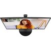 Monitor AOC U27B3CF 27" 3840x2160px IPS 4 ms [GTG] Proporcje ekranu 16:9