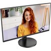 Monitor AOC U27B3CF 27" 3840x2160px IPS 4 ms [GTG] Częstotliwość odświeżania obrazu [Hz] 60