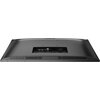 Monitor AOC U27B3CF 27" 3840x2160px IPS 4 ms [GTG] Zastosowanie Do domu i biura