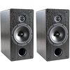 Zestaw stereo YAMAHA MusicCast R-N600A + INDIANA LINE Tesi 261 Czarny Składniki kompletu Amplituner MusicCast R-N600A