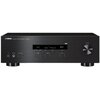 Zestaw stereo YAMAHA R-S202D + INDIANA LINE Tesi 561 Czarny Typ kina domowego Zestaw stereo