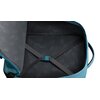 Plecak AMERICAN TOURISTER Take2Cabin S Jasnoniebieski (Ryanair) Długość [cm] 40