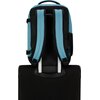 Plecak AMERICAN TOURISTER Take2Cabin S Jasnoniebieski (Ryanair) Głębokość [cm] 20