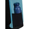 Plecak AMERICAN TOURISTER Take2Cabin S Jasnoniebieski (Ryanair) Szerokość [cm] 25