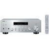 Zestaw stereo YAMAHA MusicCast R-N600A + INDIANA LINE Tesi 261 Orzechowo-czarny Typ kina domowego Zestaw stereo