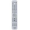 Zestaw stereo YAMAHA MusicCast R-N600A + INDIANA LINE Tesi 261 Orzechowo-czarny Liczba kanałów 2.1
