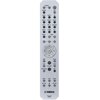 Zestaw stereo YAMAHA MusicCast R-N800A + INDIANA LINE Tesi 561 Czarny Liczba kanałów 2.1