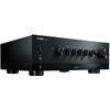 Zestaw stereo YAMAHA MusicCast R-N800A + INDIANA LINE Tesi 561 Czarny Bluetooth Tak