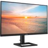 Monitor PHILIPS 27E1N1800AE 27" 3840x2160px IPS 4 ms [GTG] Przeznaczenie Do domu i biura
