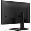 Monitor PHILIPS 27E1N1800AE 27" 3840x2160px IPS 4 ms [GTG] Czas reakcji matrycy [ms] 4 [GTG]