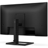 Monitor PHILIPS 27E1N1800AE 27" 3840x2160px IPS 4 ms [GTG] Jasność ekranu [cd/m2] 350