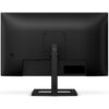 Monitor PHILIPS 27E1N1800AE 27" 3840x2160px IPS 4 ms [GTG] Proporcje ekranu 16:9