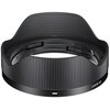 Obiektyw SIGMA C 17mm f/4.0 DG DN Sony-E Stabilizacja obrazu Nie