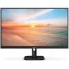 Monitor PHILIPS 27E1N1800A 27" 3840x2160px IPS 4 ms [GTG]