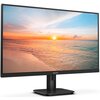 Monitor PHILIPS 27E1N1800A 27" 3840x2160px IPS 4 ms [GTG] Przeznaczenie Do domu i biura