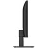 Monitor PHILIPS 27E1N1800A 27" 3840x2160px IPS 4 ms [GTG] Częstotliwość odświeżania obrazu [Hz] 60