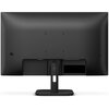 Monitor PHILIPS 27E1N1800A 27" 3840x2160px IPS 4 ms [GTG] Czas reakcji matrycy [ms] 4 [GTG]