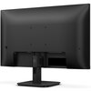 Monitor PHILIPS 27E1N1800A 27" 3840x2160px IPS 4 ms [GTG] Jasność ekranu [cd/m2] 350