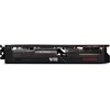 Karta graficzna ACER Nitro Radeon RX 7800 XT OC 16GB Ray Tracing Tak