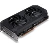 Karta graficzna ACER Nitro Radeon RX 7800 XT OC 16GB Seria karty graficznej Radeon RX 7000