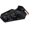 Karta graficzna ACER Nitro Radeon RX 7800 XT OC 16GB Szyna pamięci 256 bit