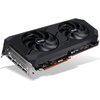 Karta graficzna ACER Nitro Radeon RX 7800 XT OC 16GB Taktowanie rdzenia Boost: 2475 MHz