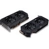 Karta graficzna ACER Nitro Radeon RX 7800 XT OC 16GB Taktowanie rdzenia Game: 2169 MHz