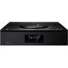 Odtwarzacz sieciowy TECHNICS ST-C100EG-K Czarny