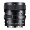 Obiektyw SIGMA C 24mm f/2.0 DG DN Sony-E Mocowanie obiektywu Sony Typ E