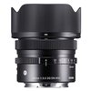 Obiektyw SIGMA C 24mm f/3.5 DG DN Sony-E Ogniskowa [mm] 24